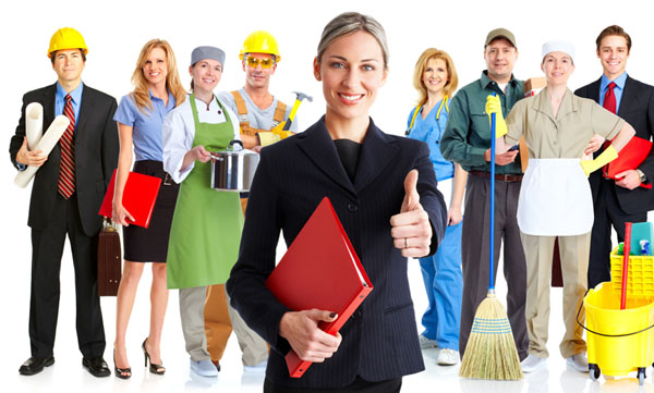 Ulukent Böcek İlaçlama Hizmeti